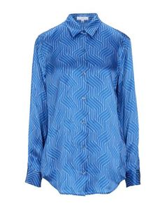 Pубашка Equipment