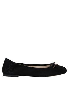 Балетки Sam Edelman