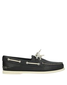 Мокасины Sperry