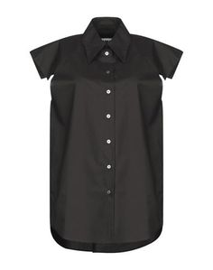 Pубашка Mm6 Maison Margiela