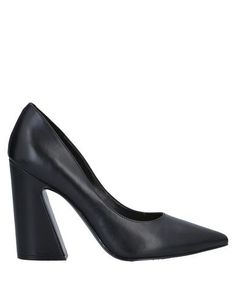 Туфли Nine West