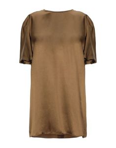 Блузка Haider Ackermann