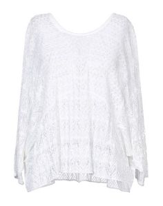 Свитер Blumarine