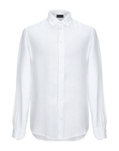 Pубашка Emporio Armani