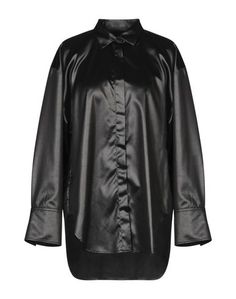 Pубашка Msgm