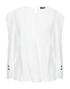Блузка Elisabetta Franchi