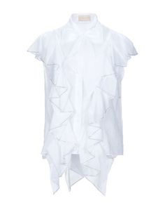 Pубашка Alexandre Vauthier
