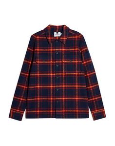 Pубашка Topman