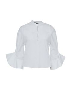Блузка Emporio Armani