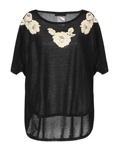 Свитер Twinset