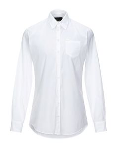 Pубашка Dsquared2