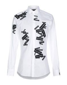 Pубашка Dolce & Gabbana