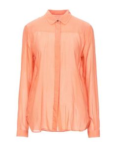 Pубашка Mauro Grifoni