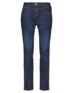 Джинсовые брюки Guess
