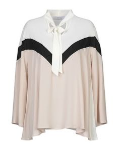 Блузка Kaos