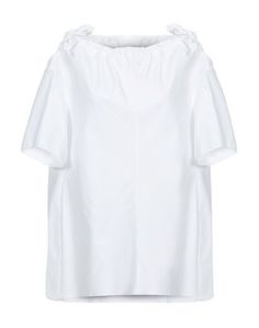 Блузка Marni
