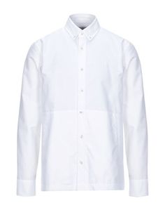Pубашка Band OF Outsiders