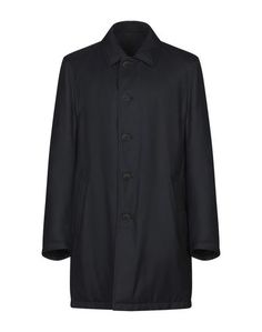 Пальто Giorgio Armani