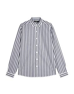 Pубашка Topman