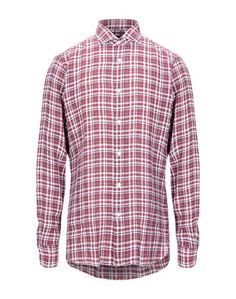 Pубашка Dandylife BY Barba