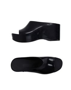 Сандалии L Autre Chose