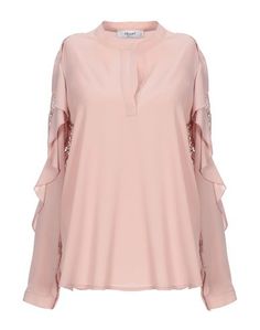 Блузка Blugirl Blumarine