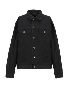 Джинсовая верхняя одежда Kengstar