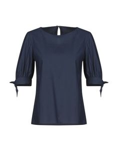 Блузка Etro