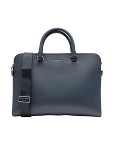 Деловые сумки Michael Kors Mens