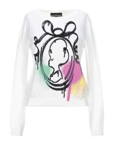 Свитер Boutique Moschino