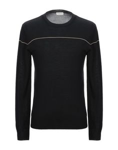 Свитер Dries Van Noten