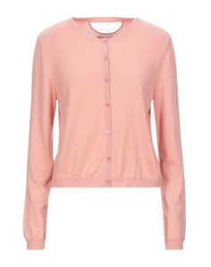 Кардиган RED Valentino