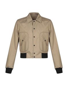 Куртка Msgm