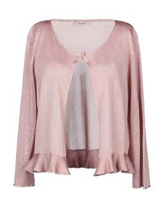 Кардиган Kangra Cashmere
