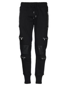 Джинсовые брюки Philipp Plein