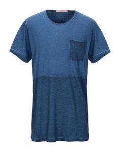 Футболка Scotch & Soda