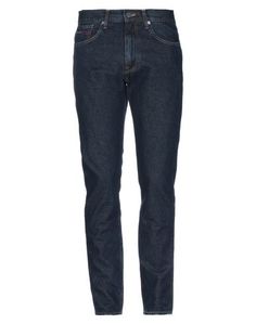Джинсовые брюки Tommy Jeans