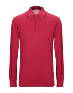 Свитер John Smedley