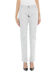 Джинсовые брюки Guess