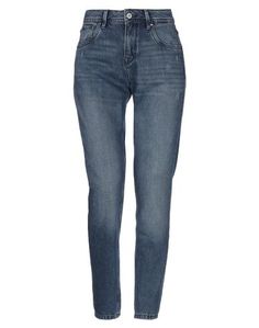 Джинсовые брюки Pepe Jeans