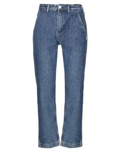 Джинсовые брюки Tommy Jeans