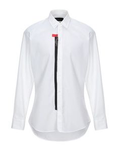 Pубашка Dsquared2