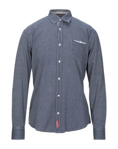 Pубашка Trussardi Jeans