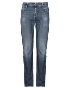 Джинсовые брюки Tommy Jeans
