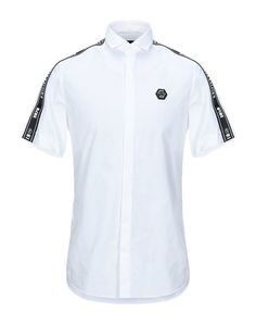 Pубашка Philipp Plein