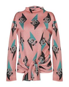 Свитер Ekaterina Kukhareva London