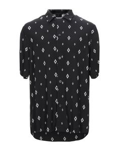 Pубашка Marcelo Burlon