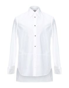 Pубашка Maison Margiela