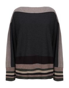 Свитер Antonio Marras