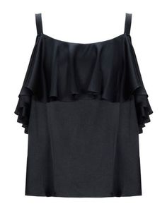 Блузка Temperley London